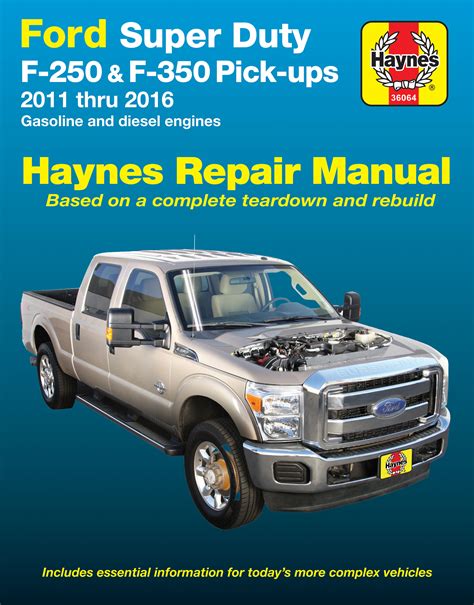 distribution box 94 f350 owners manual pdf|2007 Ford F350 owners manual free pdf.